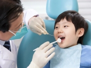 【医说科普】“三减三健” 从我做起 | 专家科普儿童龋齿的预防