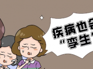 【医者仁心】第65期：三朵金花患病同求医，为何乳腺和甲状腺疾病偏爱“一家人”