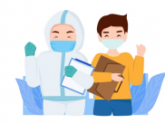 【医说科普】第75期：新冠疫情下肿瘤患者的防护与管理10问