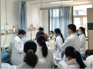 【医者仁心】第50期：每一封感谢信，都诉说着一个暖心的医患故事