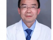 【医说科普】老年痴呆发病年轻化，专家教你防患于未然