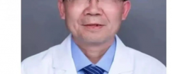 【医说科普】老年痴呆发病年轻化，专家教你防患于未然