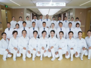 乳腺知识科普（十一）｜乳腺癌的临床表现