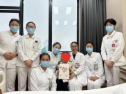 6岁女孩确诊甲状腺癌！儿童甲癌转移风险高，需引起重视