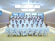 重庆市人民医院（重庆大学附属人民医院） 妇产科专业基地2024年住培招生宣传