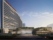 重庆市人民医院（重庆大学附属人民医院） 麻醉科专业基地2024年住培招生简章