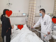 【医者仁心】祖孙三代接连查出甲状腺癌，选择同一医生完成手术，是缘分更是信任