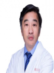 王欣