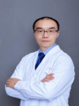杨彦