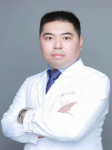 李亚平