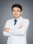 尤子龙