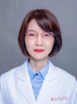 杨海燕 