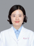 常颖