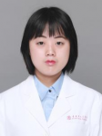 孟璟