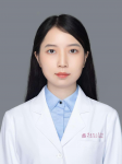 黄璜