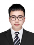 向环宇