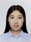 王定辉