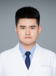 侯少东