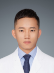 黄启林