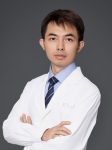 肖江明