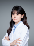 欧阳双
