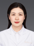 刘玉