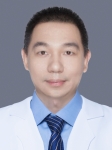 罗阳