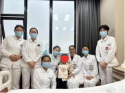 6岁女孩确诊甲状腺癌！儿童甲癌转移风险高，需引起重视