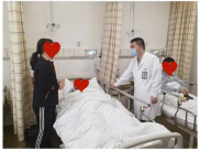 祖孙三代接连查出甲状腺癌，选择同一医生完成手术，是缘分更是信任