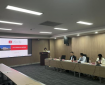 重庆市人民医院圆满完成2025年研究生中期考核工作