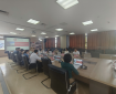京渝携手促科研，交流赋能谱新篇——首都医科大学附属北京安贞医院专家赴重庆市人民医院指导交流