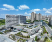 【招收通知】重庆市人民医院（重庆大学附属人民医院）2025年住院医师规范化培训招收简章