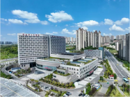 【招收通知】重庆市人民医院（重庆大学附属人民医院）2025年住院医师规范化培训招收简章