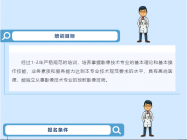 【招收通知】重庆市人民医院（重庆大学附属人民医院）2025年放射影像技师规范化培训招生简章