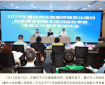 【医声医事】2025年重庆市住院医师规范化培训和助理全科医生培训结业考核基地工作，市人民医院圆满收官