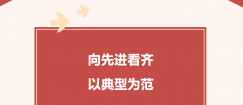 【喜报】我院两位专家荣获2025年重庆市“创新争先奖”先进个人